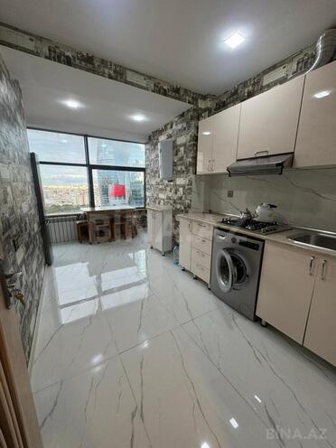 İcarəyə verilir 3 otaqlı köhnə tikili 75 m², İçəri Şəhər m., photo 9 from 30