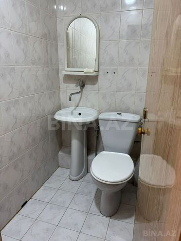 İcarəyə verilir 3 otaqlı köhnə tikili 75 m², İçəri Şəhər m., photo 24 from 30
