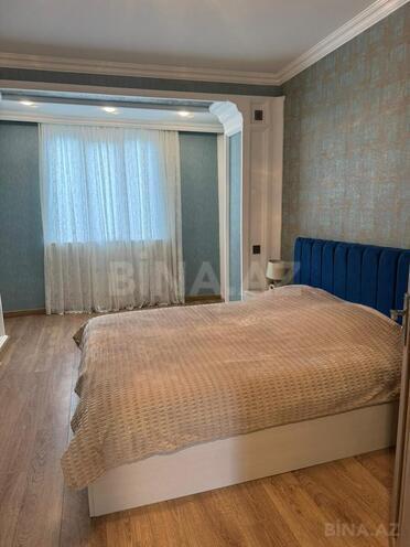 İcarəyə verilir 3 otaqlı köhnə tikili 75 m², İçəri Şəhər m., photo 20 from 30
