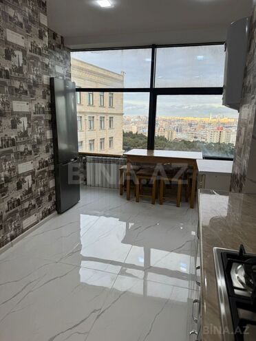 İcarəyə verilir 3 otaqlı köhnə tikili 75 m², İçəri Şəhər m., photo 7 from 30