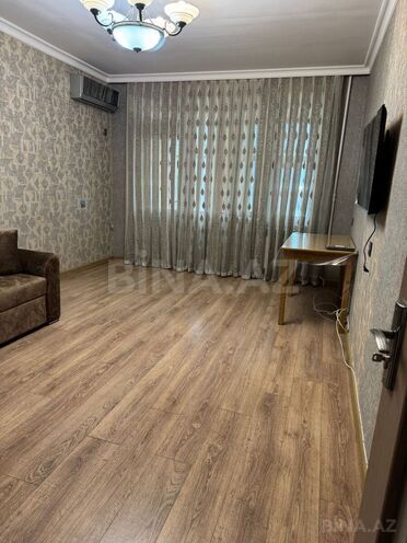 İcarəyə verilir 3 otaqlı köhnə tikili 75 m², İçəri Şəhər m., photo 4 from 30