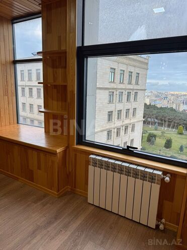 İcarəyə verilir 3 otaqlı köhnə tikili 75 m², İçəri Şəhər m., photo 19 from 30