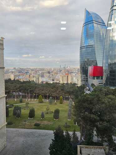 İcarəyə verilir 3 otaqlı köhnə tikili 75 m², İçəri Şəhər m., photo 28 from 30