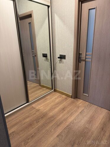İcarəyə verilir 3 otaqlı köhnə tikili 75 m², İçəri Şəhər m., photo 22 from 30