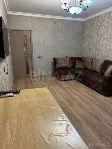 İcarəyə verilir 3 otaqlı köhnə tikili 75 m², İçəri Şəhər m., photo 3 from 30