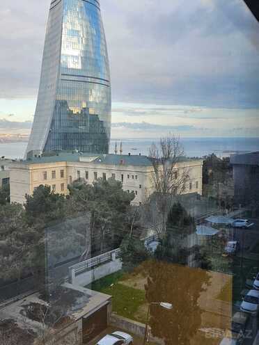 İcarəyə verilir 3 otaqlı köhnə tikili 75 m², İçəri Şəhər m., photo 1 from 30
