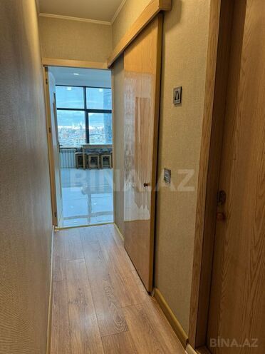 İcarəyə verilir 3 otaqlı köhnə tikili 75 m², İçəri Şəhər m., photo 23 from 30