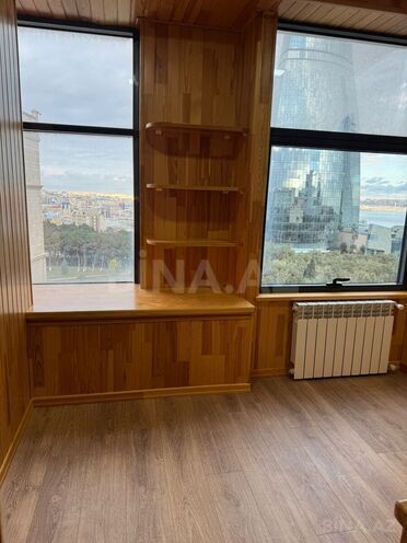 İcarəyə verilir 3 otaqlı köhnə tikili 75 m², İçəri Şəhər m., photo 18 from 30