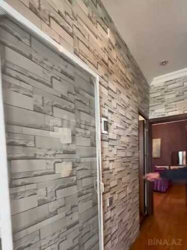 Satılır 2 otaqlı həyət evi/bağ evi 50 m², Masazır q., photo 5 from 16