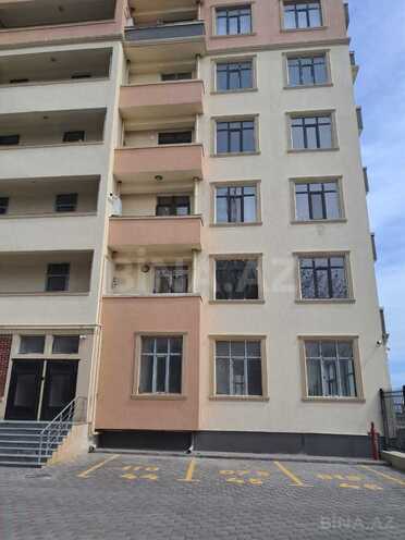 Продаётся 2-комн. новостройка 85 м², пос. 9-й мкр, photo 5 from 24