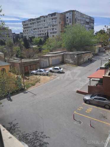 Продаётся 2-комн. новостройка 85 м², пос. 9-й мкр, photo 4 from 24