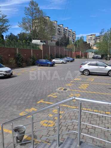 Продаётся 2-комн. новостройка 85 м², пос. 9-й мкр, photo 7 from 24