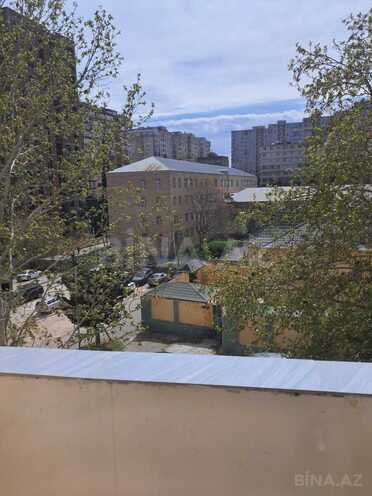Продаётся 2-комн. новостройка 85 м², пос. 9-й мкр, photo 13 from 24