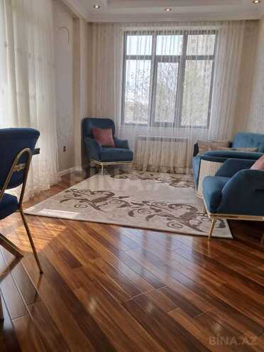 Продаётся 2-комн. новостройка 85 м², пос. 9-й мкр, photo 3 from 24