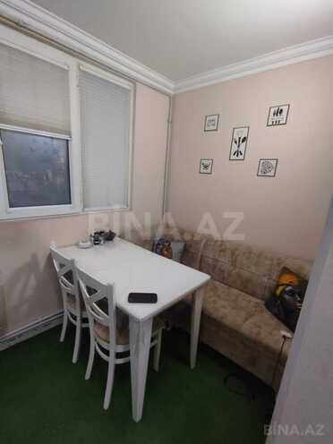 Продаётся 2-комн. вторичка 65 м², Насиминский  р., photo 10 from 20