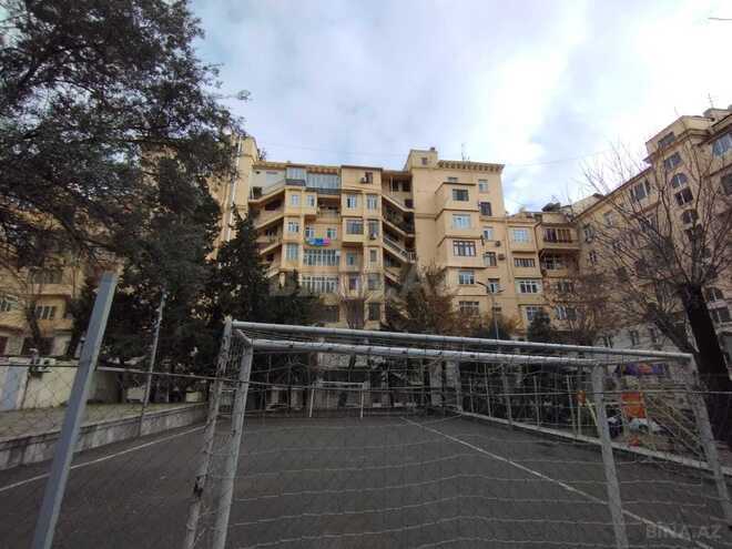 Продаётся 2-комн. вторичка 65 м², Насиминский  р., photo 18 from 20