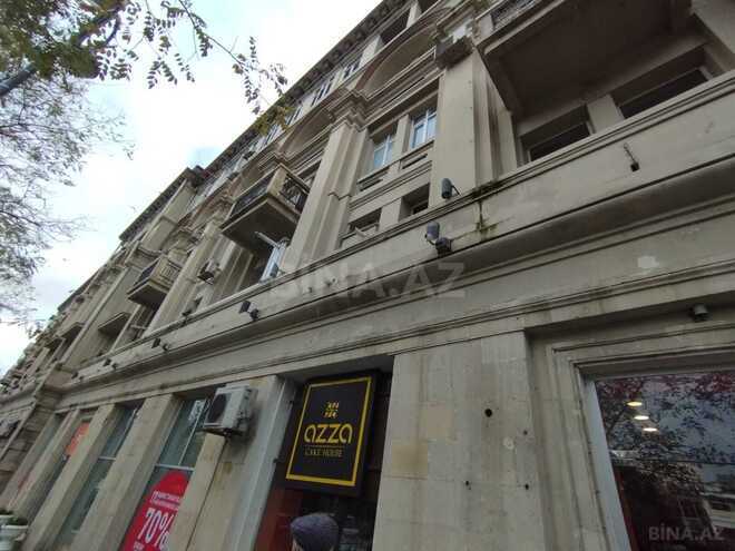 Продаётся 2-комн. вторичка 65 м², Насиминский  р., photo 16 from 20