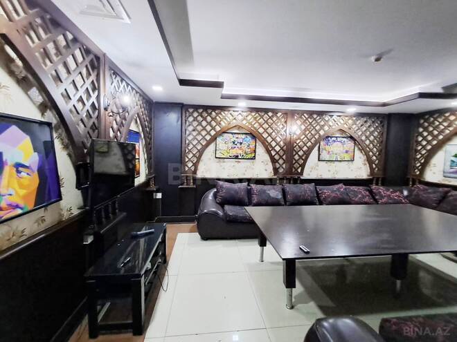 Продаётся  объект 274 м², Насиминский  р., photo 13 from 22