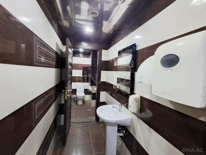 Продаётся  объект 274 м², Насиминский  р., photo 19 from 22