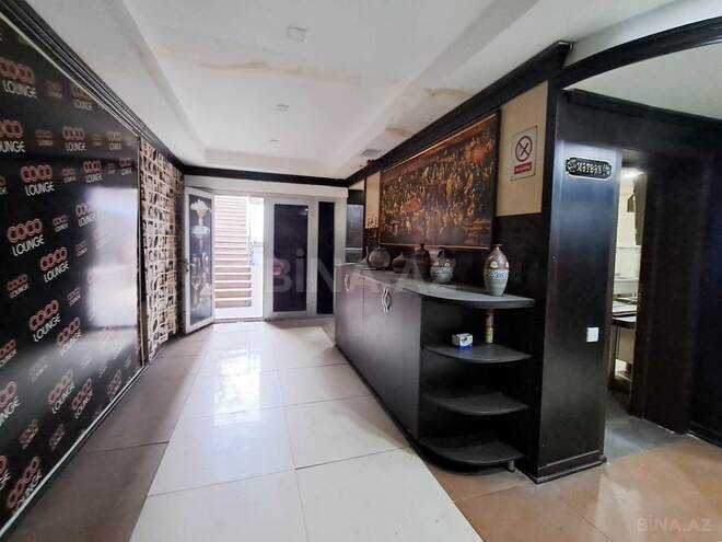 Продаётся  объект 274 м², Насиминский  р., photo 6 from 22