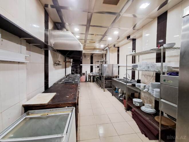 Продаётся  объект 274 м², Насиминский  р., photo 8 from 22