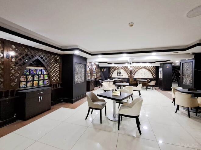 Продаётся  объект 274 м², Насиминский  р., photo 5 from 22