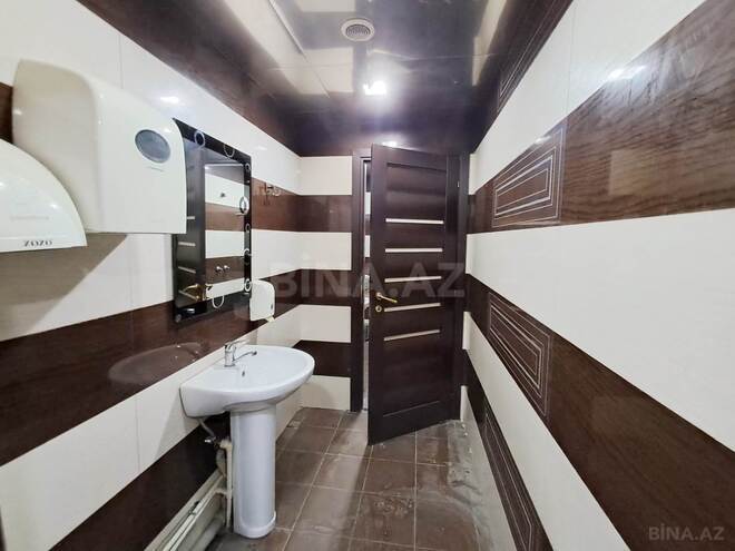 Продаётся  объект 274 м², Насиминский  р., photo 18 from 22