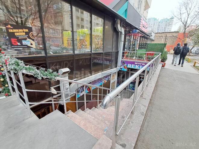 Продаётся  объект 274 м², Насиминский  р., photo 20 from 22