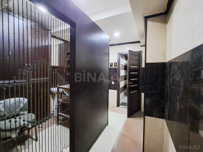 Продаётся  объект 274 м², Насиминский  р., photo 17 from 22