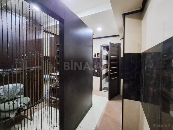 Продаётся  объект 274 м², Насиминский  р., photo 15 from 22