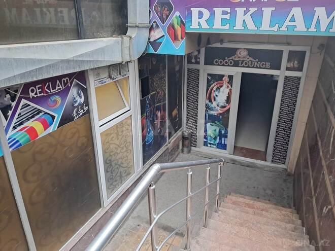 Продаётся  объект 274 м², Насиминский  р., photo 21 from 22