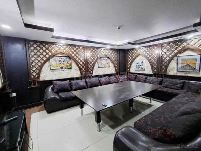 Продаётся  объект 274 м², Насиминский  р., photo 14 from 22