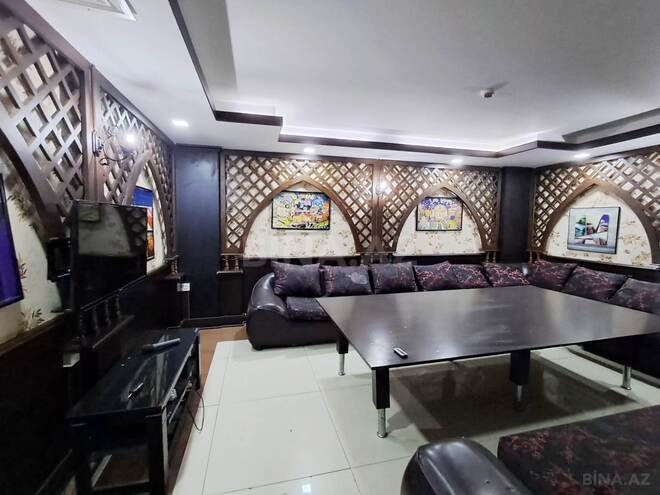 Продаётся  объект 274 м², Насиминский  р., photo 16 from 22