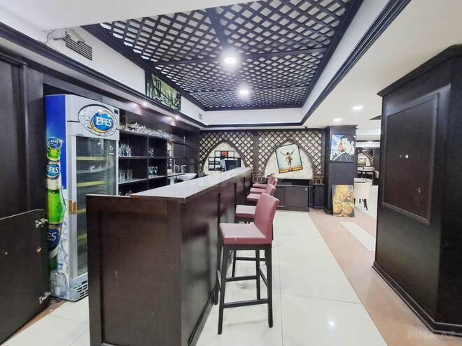 Продаётся  объект 274 м², Насиминский  р., photo 7 from 22