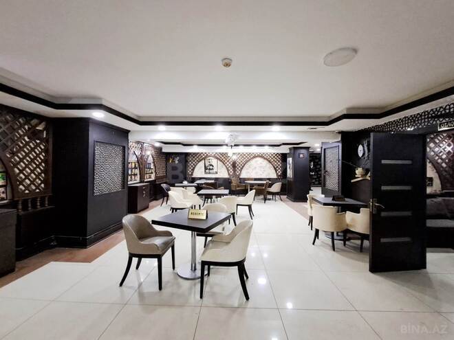 Продаётся  объект 274 м², Насиминский  р., photo 3 from 22