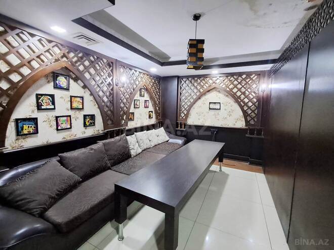 Продаётся  объект 274 м², Насиминский  р., photo 10 from 22