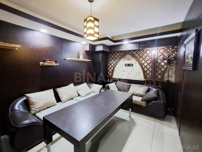 Продаётся  объект 274 м², Насиминский  р., photo 11 from 22