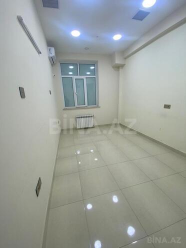 İcarəyə verilir  obyekt 170 m², 8 Noyabr m., photo 6 from 20