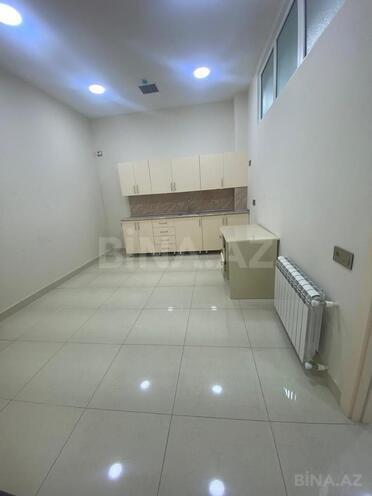 İcarəyə verilir  obyekt 170 m², 8 Noyabr m., photo 12 from 20
