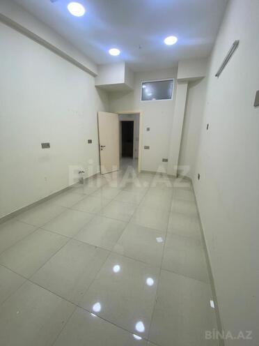 İcarəyə verilir  obyekt 170 m², 8 Noyabr m., photo 5 from 20