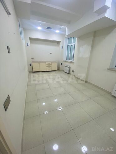 İcarəyə verilir  obyekt 170 m², 8 Noyabr m., photo 13 from 20