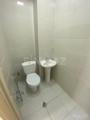 İcarəyə verilir  obyekt 170 m², 8 Noyabr m., photo 19 from 20