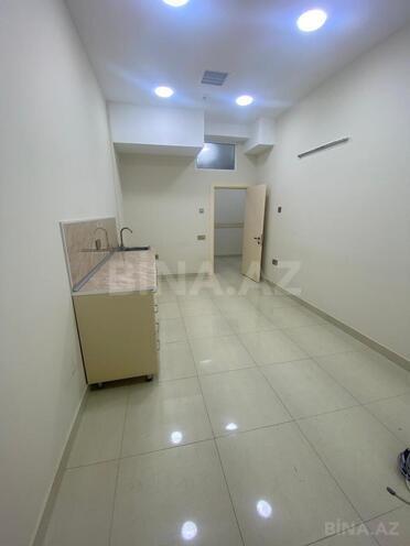 İcarəyə verilir  obyekt 170 m², 8 Noyabr m., photo 14 from 20