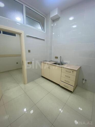 İcarəyə verilir  obyekt 170 m², 8 Noyabr m., photo 15 from 20