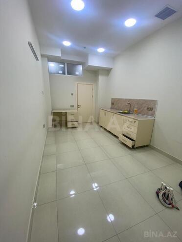 İcarəyə verilir  obyekt 170 m², 8 Noyabr m., photo 8 from 20