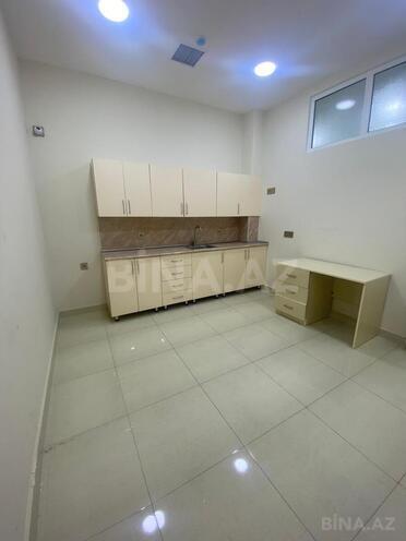 İcarəyə verilir  obyekt 170 m², 8 Noyabr m., photo 9 from 20