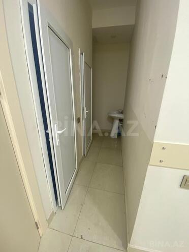 İcarəyə verilir  obyekt 170 m², 8 Noyabr m., photo 18 from 20