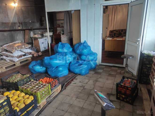 Satılır  obyekt 215 m², Sabunçu q., photo 3 from 8