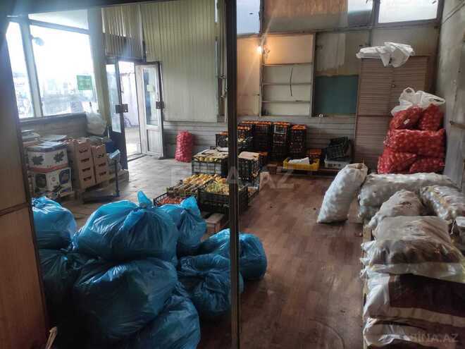 Satılır  obyekt 215 m², Sabunçu q., photo 7 from 8