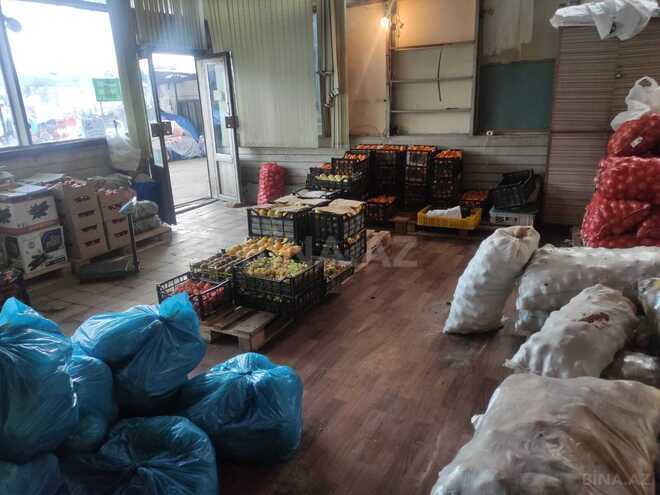 Satılır  obyekt 215 m², Sabunçu q., photo 6 from 8